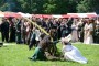 Thumbs/tn_Keltfest 2015 zaterdag 253.jpg